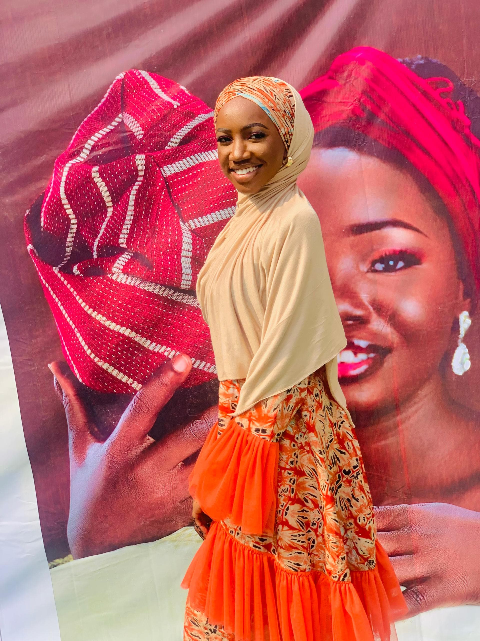 Aso Ebi Designs thumbnail 2
