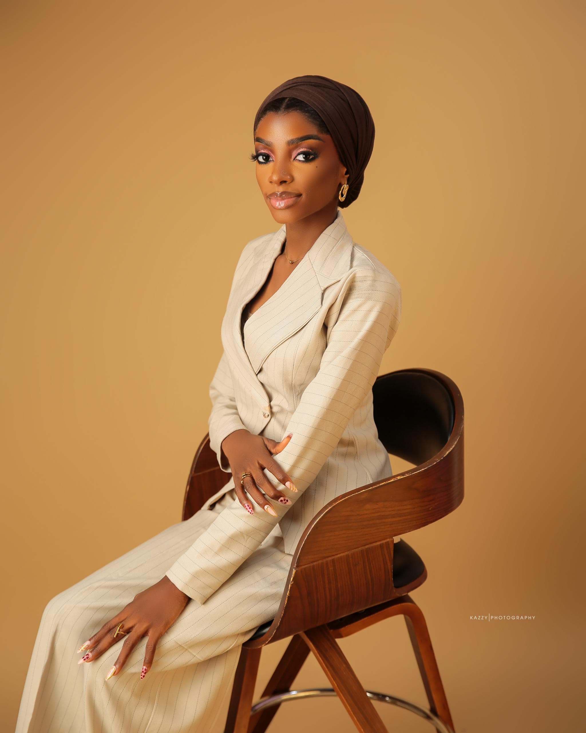 Corporate Coordinates thumbnail 1