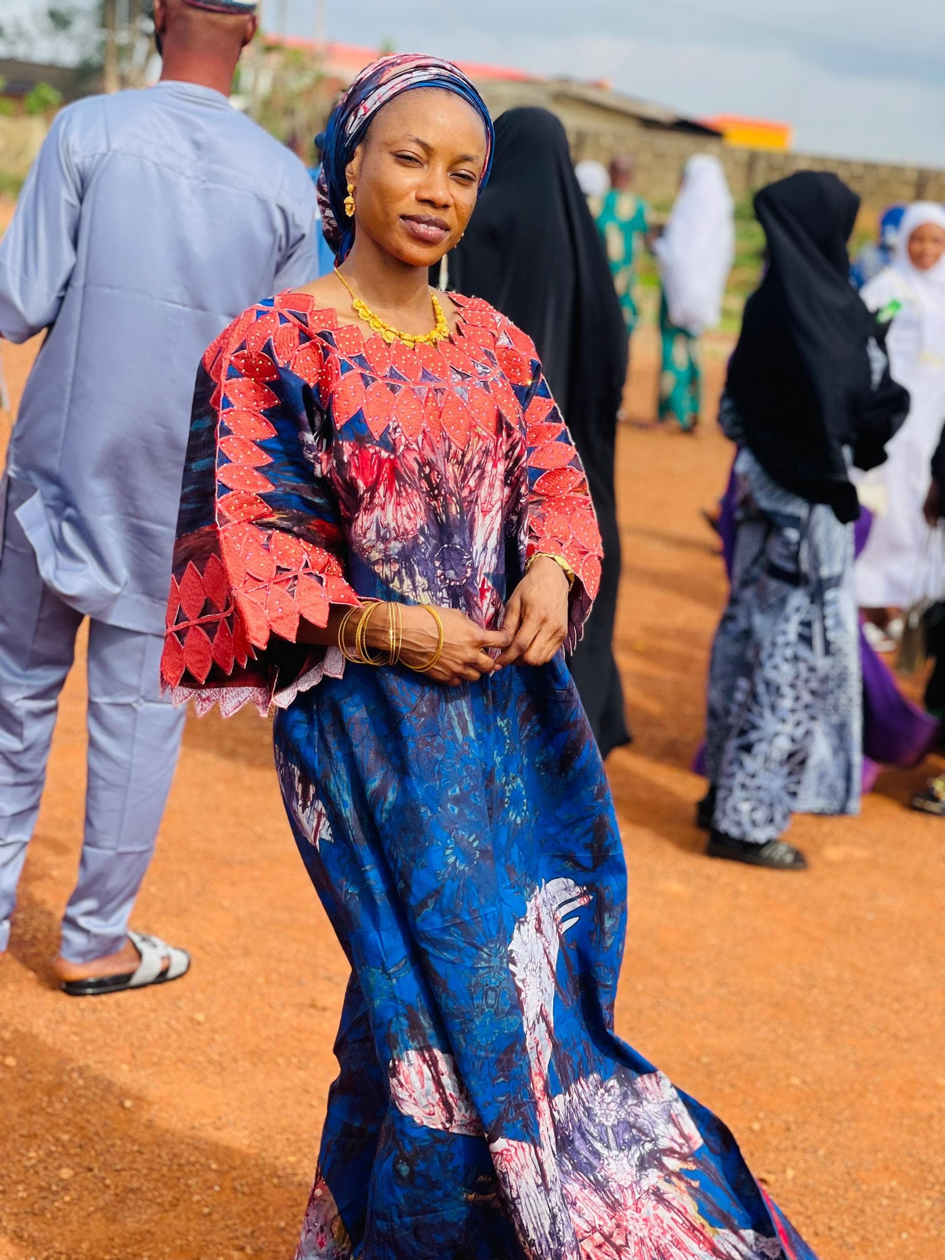 Kampala Leisure thumbnail 1