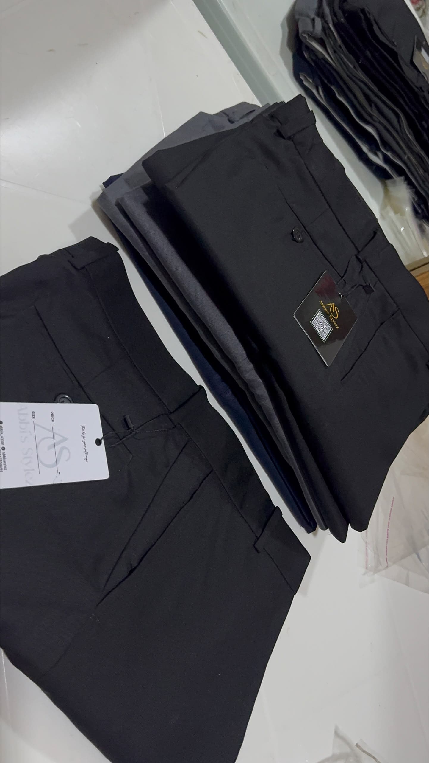 Men's native wears thumbnail 14