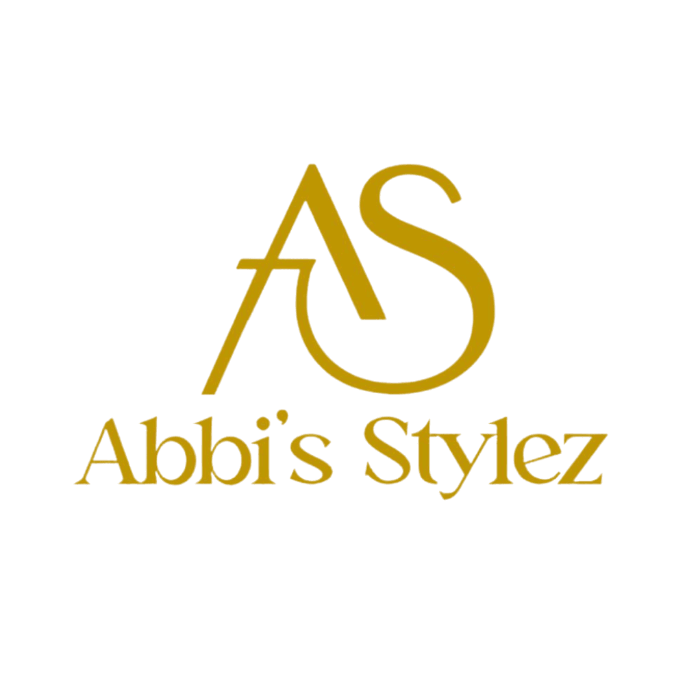 Abbi's Stylez Profile Logo